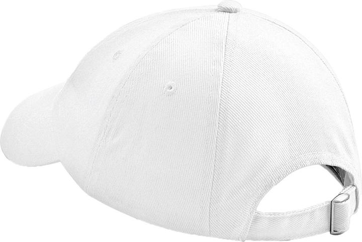 Produktbild Beechfield Kappe Niedriges Profil