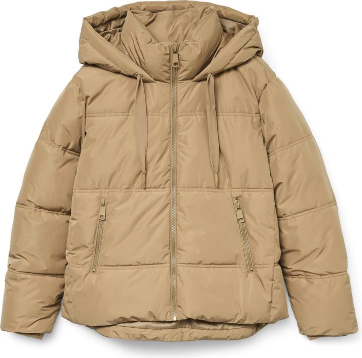 Actual product image Vero Moda VMSOPHIE Jacket Jacket