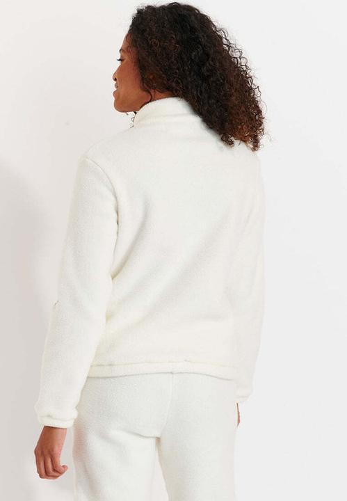 Immagine prodotto Banana Moon Felpa GOLDY-CHILLIWACK (S)