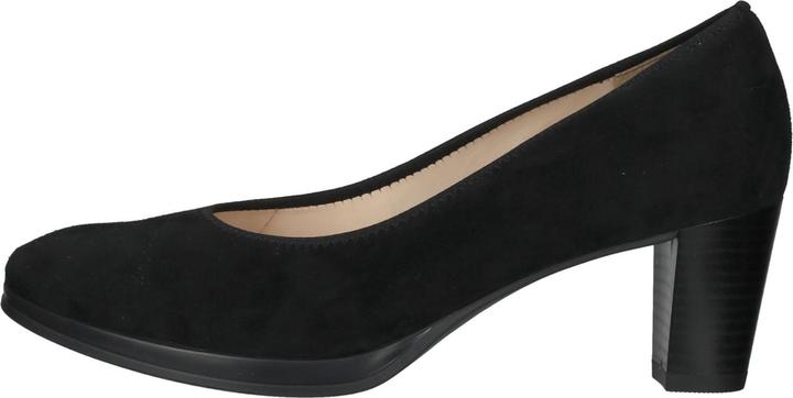 Image du produit Ara Escarpins - 103610 (43)