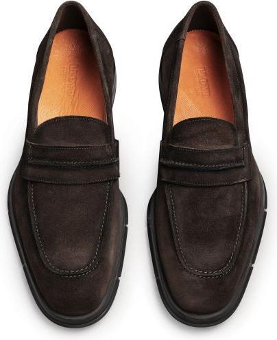 Image du produit Lloyd Nagai Herren-Loafer (42)