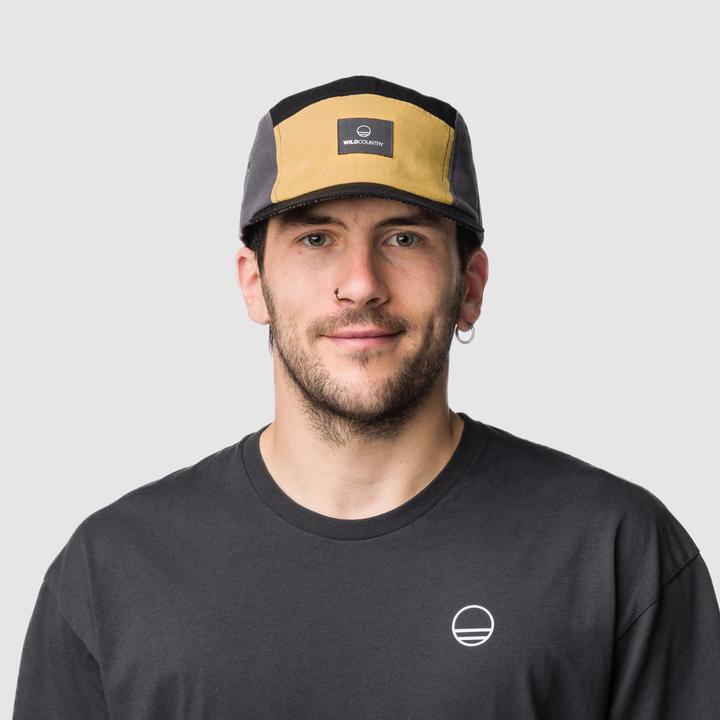 Immagine prodotto Wild Country Sequence Cap (Taglia unica)