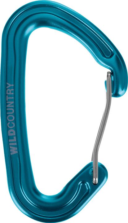 Wild Country Astro