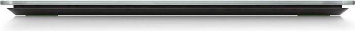 Produktbild Soehnle Page Comfort 300 Slim
