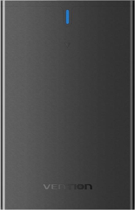 Image du produit Vention KPAB0 (2.5")