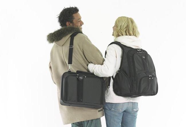 Actual product image Kensington contour