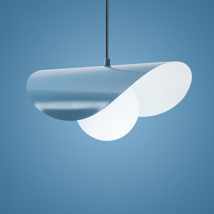 Produktbild Opviq Vatoz (E27)