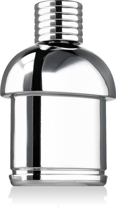 Actual product image Moncler Eau de Parfum Refill (Eau de parfum, 150 ml)