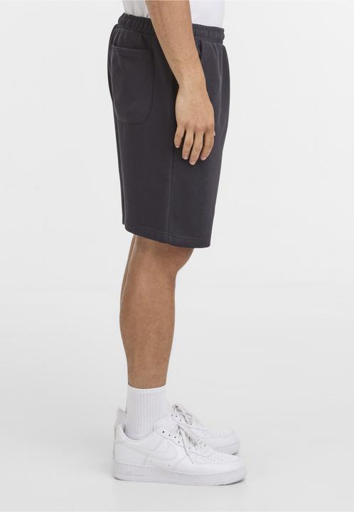 Produktbild Urban Classics Basic Essential Sweatshorts - 205723 (L, M)