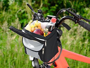 Produktbild Pearl Kühltasche (5 l)
