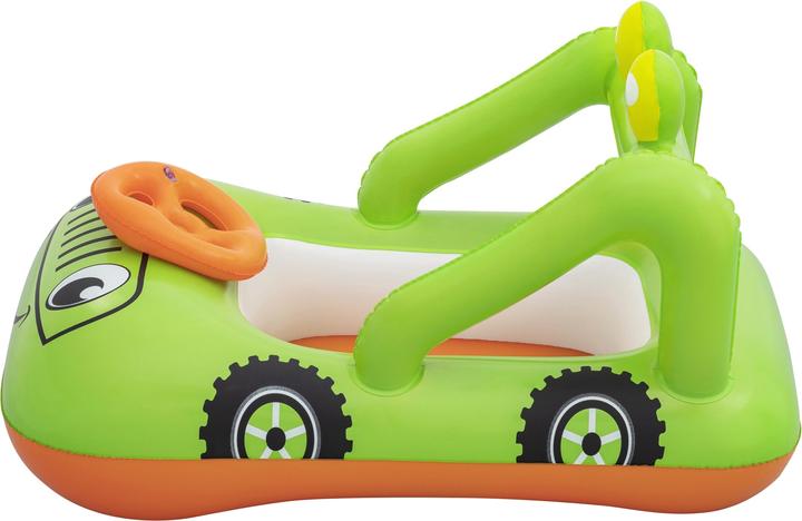 Actual product image Bestway 34169 / 23