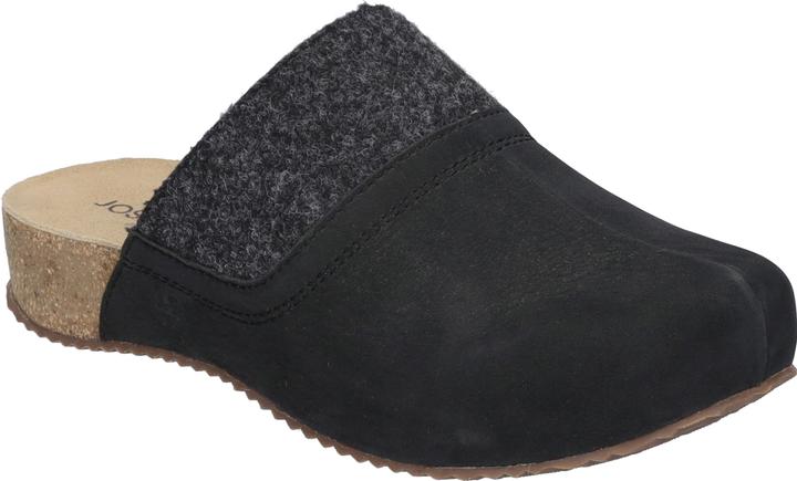 Image du produit Josef Seibel Tonga 68 (38)