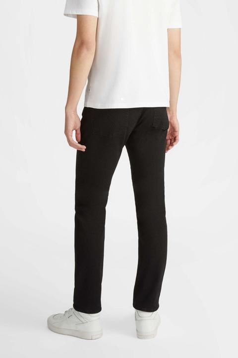 Produktbild Gas Jeans Albert Simple Rev (34)