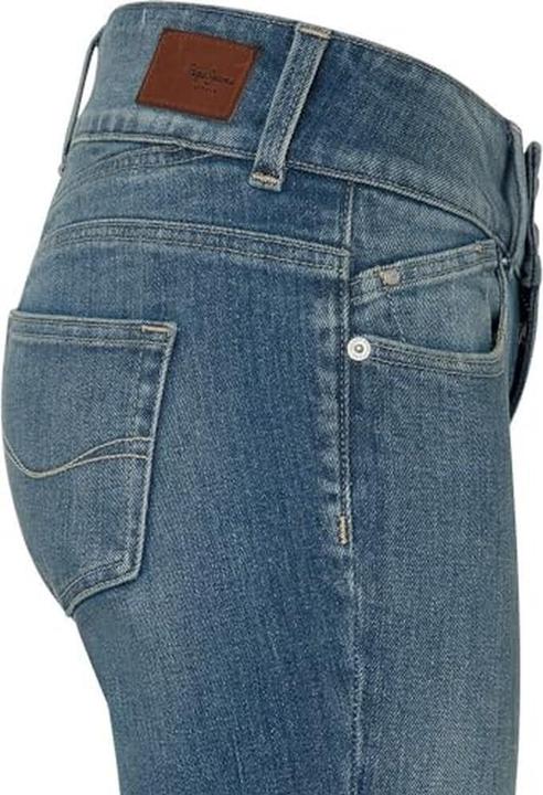 Produktbild Pepe Jeans 10019411 (W34/L32)