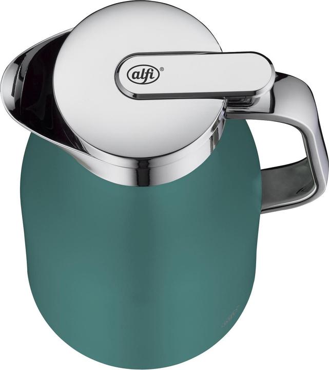 Actual product image Alfi Skyline (1 l)