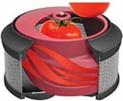 Magimix 101469 mand centrifuge duo plus XL voor juice expert 2,3,4 en 5 (101469)