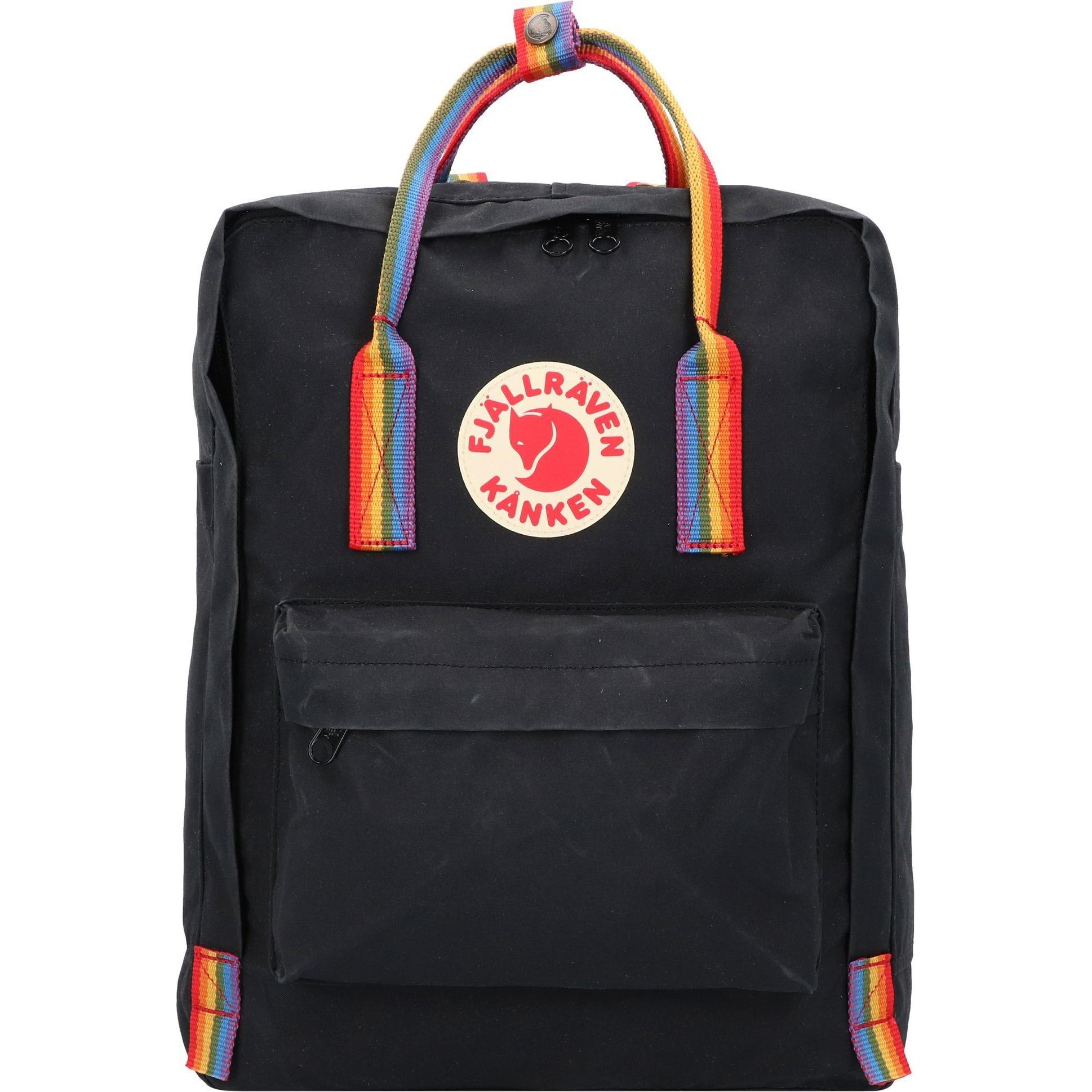 Fjällräven, Rucksack, (16 l)