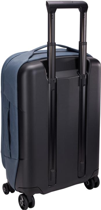 Actual product image Thule Aion Carry On Spinner - Dark Slate (35 l)
