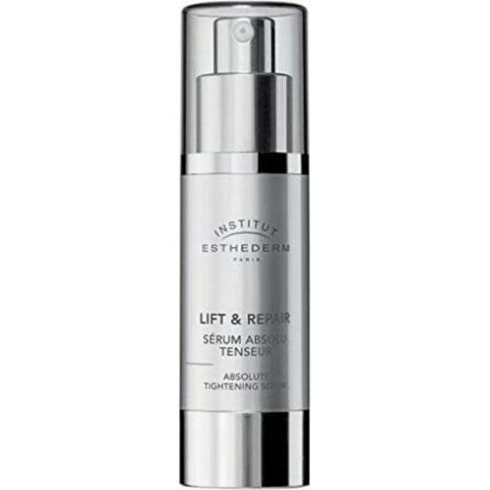 Esthederm, Gesichtsserum, Sérum absolu tenseur (30 ml)