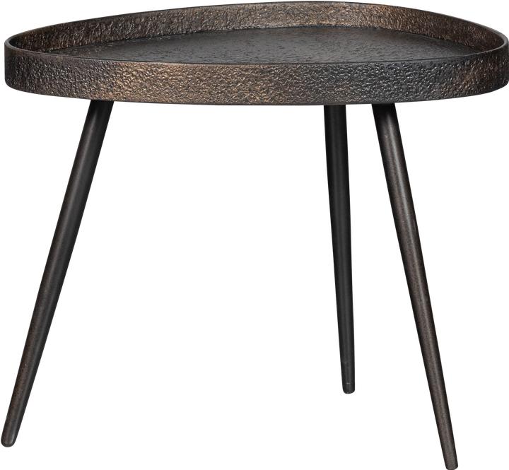 Produktbild Woood Collection (39 x 71 x 52 cm)