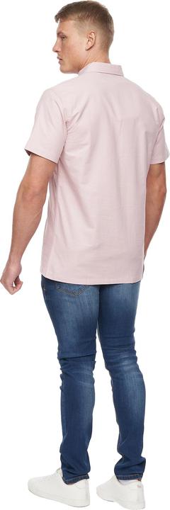 Produktbild Bewley & Ritch Balton Hemd kurzärmlig (L)