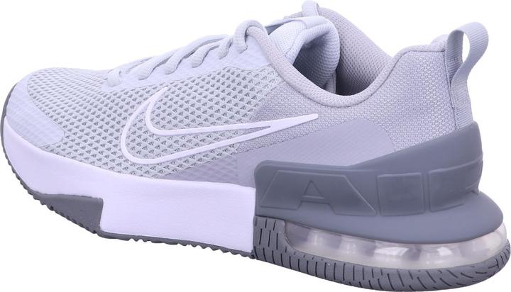 Immagine prodotto Nike Bella 7 (44.5)