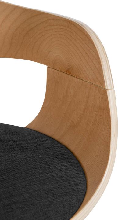 Actual product image CLP Kingston