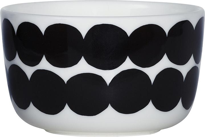 Immagine prodotto Marimekko Siirtolapuutarha