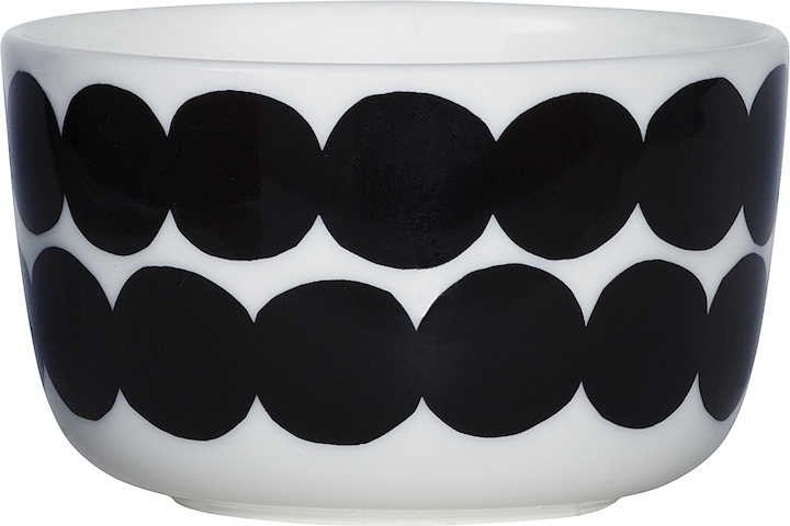 Produktbild Marimekko Siirtolapuutarha