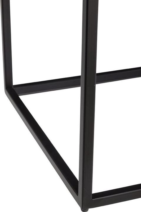 Produktbild pfister Elias (40 x 54 cm)