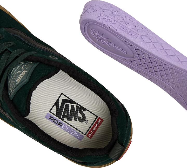 Produktbild Vans Skate Kyle Walker (41)