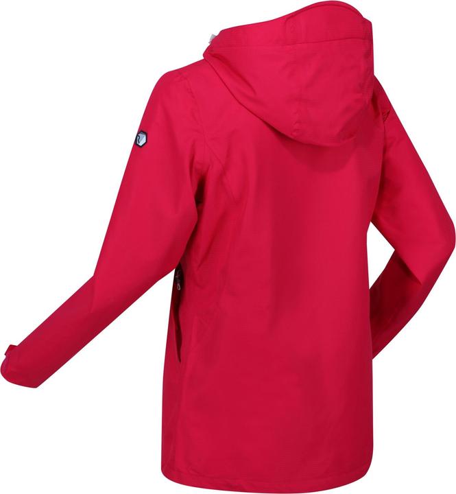 Immagine prodotto Regatta Hamara III Giacca Impermeabile Donna (36)