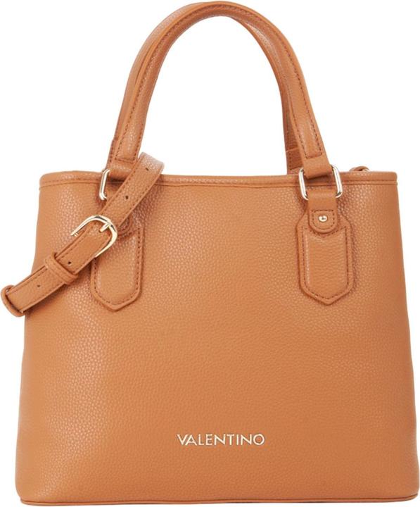 Actual product image Valentino Bags Handtasche Brixton X05