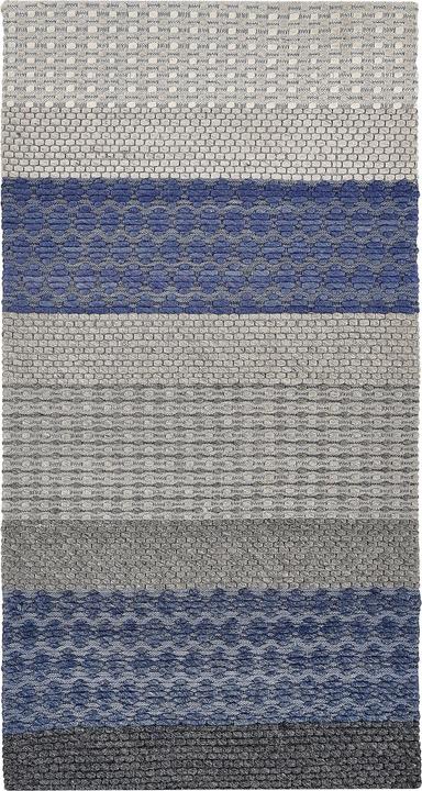 Produktbild Beliani Akkaya (80 x 150 cm)