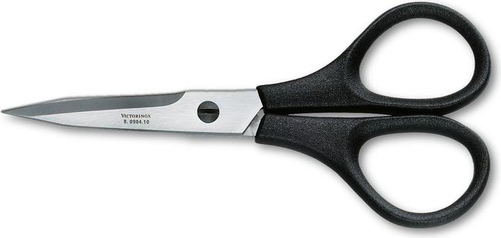 Actual product image Victorinox Household scissors (10 cm)