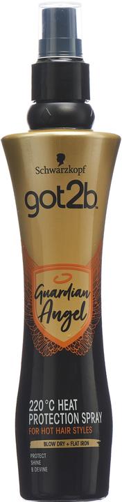 Image du produit Got2b Ange gardien (200 ml)