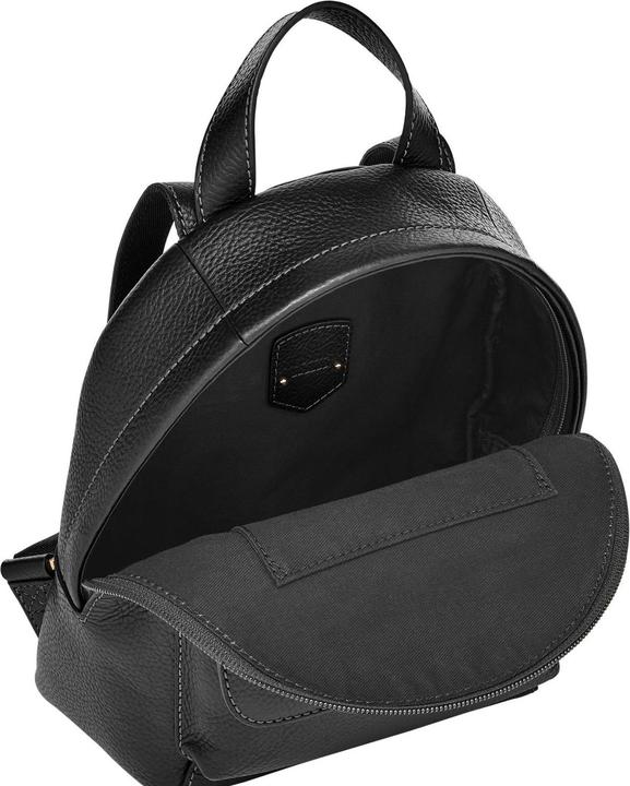Image du produit Fossil Blaire Mini Backpack