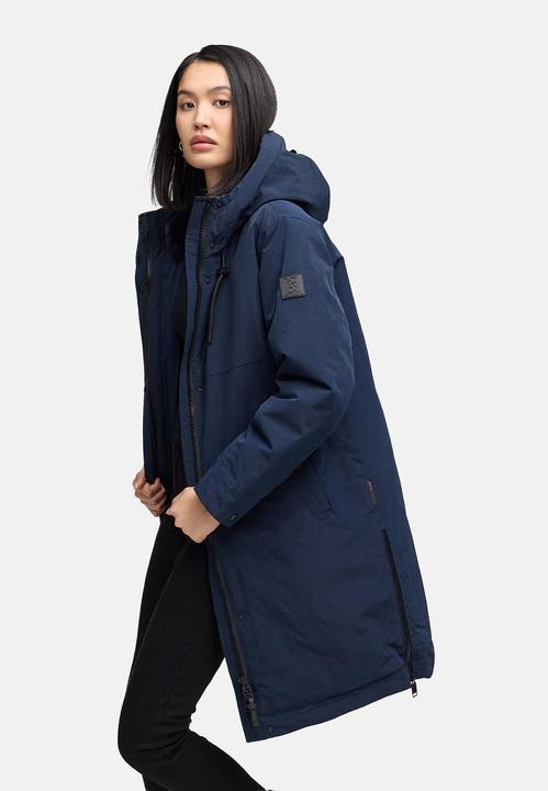 Immagine prodotto Navahoo Hageltanz 14