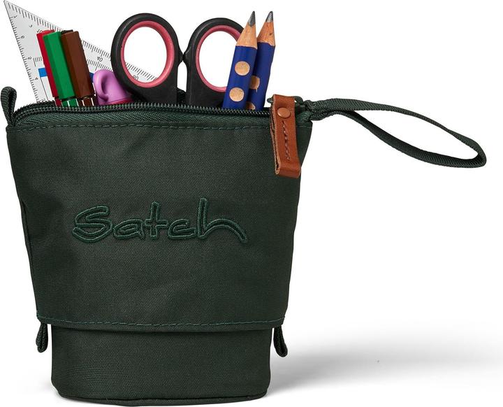 Image du produit Satch Schlampermäppchen 17 cm