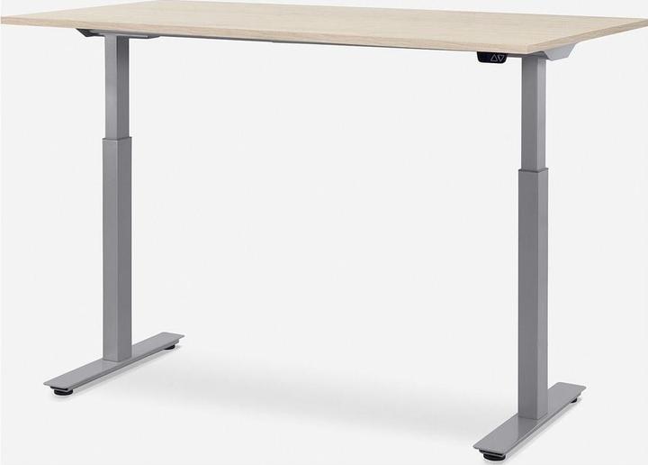 Grey, Mandal maple