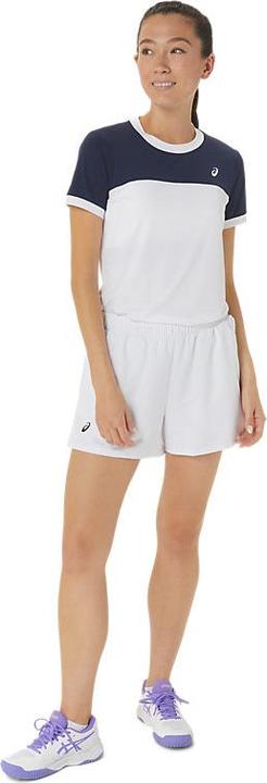 Image du produit ASICS Performance Short Femmes Court Femmes (S)