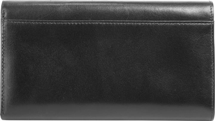 Actual product image Bagan Geldbörse