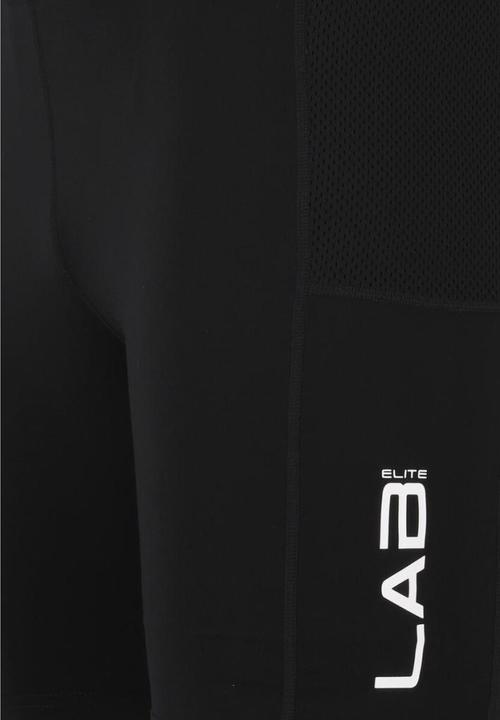 Produktbild Elite Lab Run X2 (L)