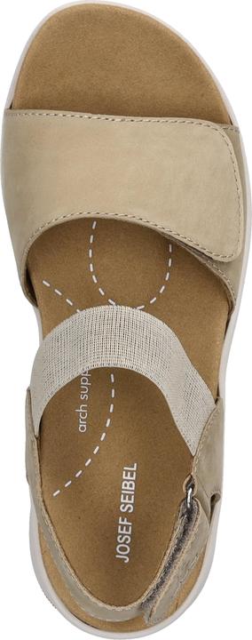 Produktbild Josef Seibel 97313-380 (36)
