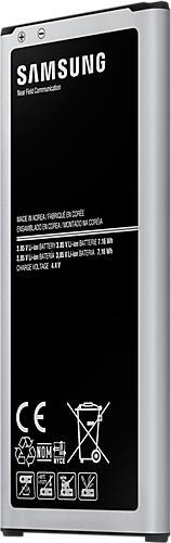 Image du produit Samsung Eb-Bg850bbe