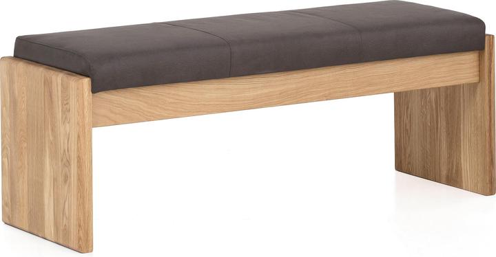 Immagine prodotto Möbel-Eins Sirione (150 cm)