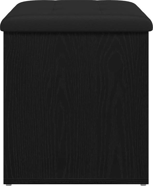Image du produit vidaXL Sitzbank mit Stauraum (40 cm)