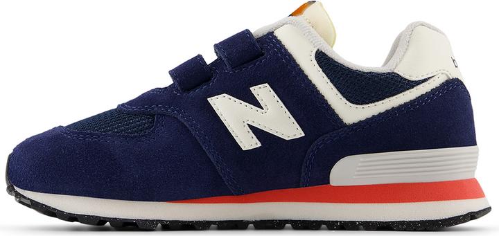 Image du produit New Balance PV574VPN (35)