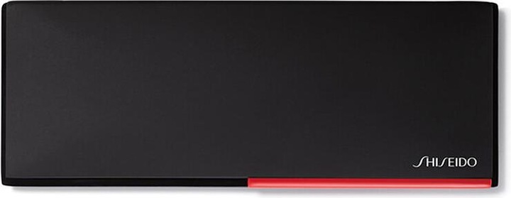 Immagine prodotto Shiseido Palette occhi Essentialist (Kaigan Acque Strada)