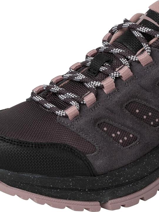 Produktbild Tamaris Outdoor Wanderschuh Low (40)